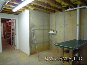 65 Banner Farm Rd. - Photo 18