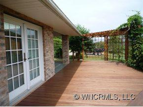 65 Banner Farm Rd. - Photo 19