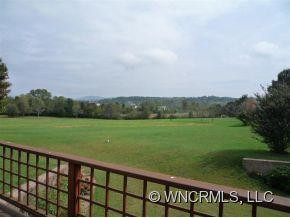 65 Banner Farm Rd. - Photo 20