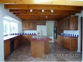 65 Banner Farm Rd. - Photo 3