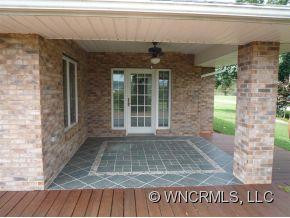 65 Banner Farm Rd. - Photo 21