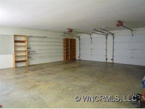 65 Banner Farm Rd. - Photo 22
