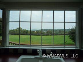 65 Banner Farm Rd. - Photo 23