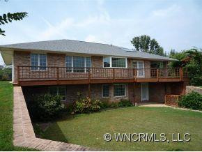 65 Banner Farm Rd. - Photo 24