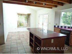 65 Banner Farm Rd. - Photo 4