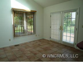 65 Banner Farm Rd. - Photo 5