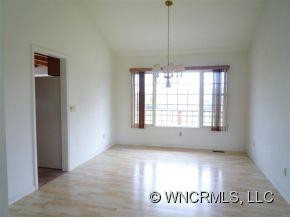 65 Banner Farm Rd. - Photo 6