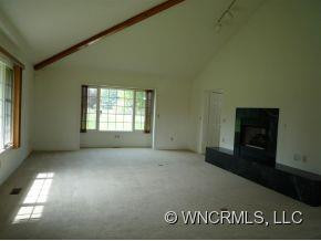 65 Banner Farm Rd. - Photo 7