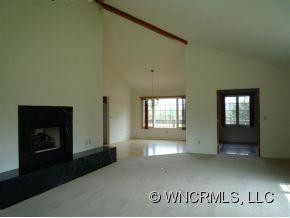 65 Banner Farm Rd. - Photo 8