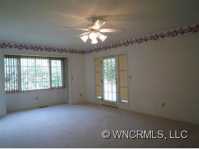 65 Banner Farm Rd. - Photo 9