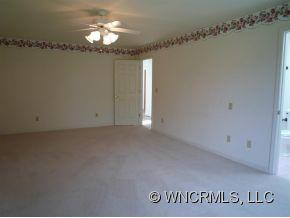 65 Banner Farm Rd. - Photo 10