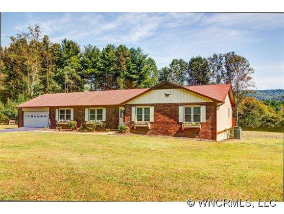 206 Vincent Place