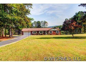 206 Vincent Place - Photo 2