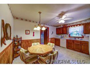 206 Vincent Place - Photo 11
