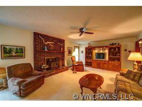 206 Vincent Place - Photo 12