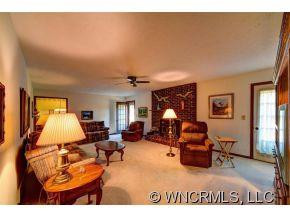 206 Vincent Place - Photo 13