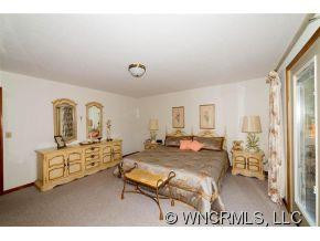 206 Vincent Place - Photo 14