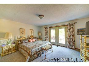 206 Vincent Place - Photo 15
