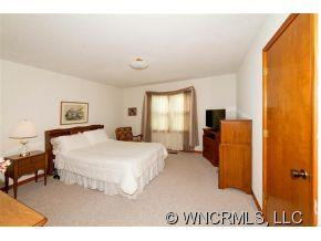 206 Vincent Place - Photo 16