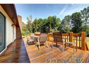 206 Vincent Place - Photo 19