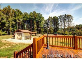 206 Vincent Place - Photo 20