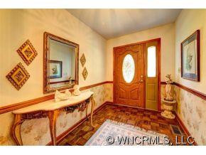 206 Vincent Place - Photo 3