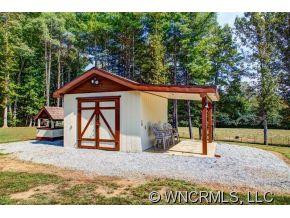 206 Vincent Place - Photo 21