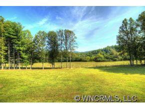 206 Vincent Place - Photo 22