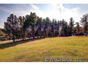 206 Vincent Place - Photo 23