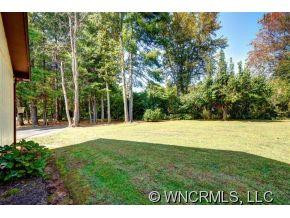 206 Vincent Place - Photo 24