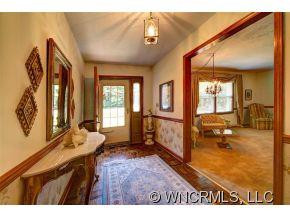 206 Vincent Place - Photo 4
