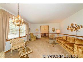 206 Vincent Place - Photo 5