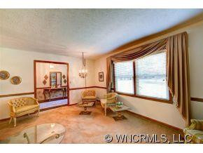 206 Vincent Place - Photo 6