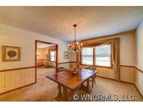 206 Vincent Place - Photo 7