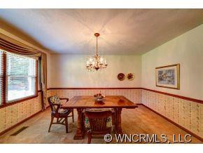 206 Vincent Place - Photo 8