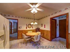 206 Vincent Place - Photo 10
