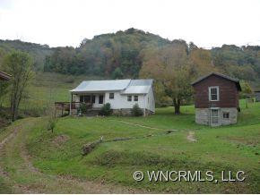 305 Pound Mill Branch Road - Photo 2