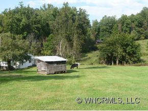 305 Pound Mill Branch Road - Photo 11
