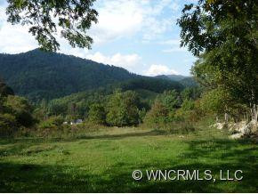 305 Pound Mill Branch Road - Photo 12