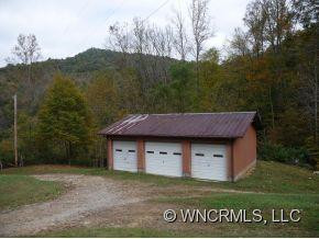 305 Pound Mill Branch Road - Photo 13