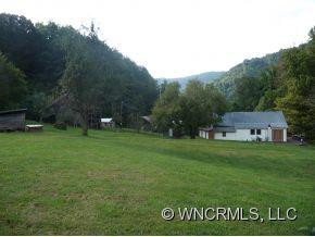 305 Pound Mill Branch Road - Photo 14