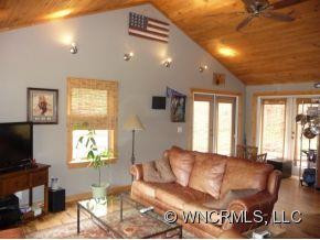 305 Pound Mill Branch Road - Photo 15