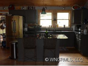 305 Pound Mill Branch Road - Photo 16