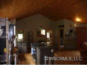 305 Pound Mill Branch Road - Photo 17