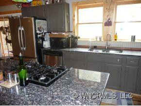 305 Pound Mill Branch Road - Photo 18