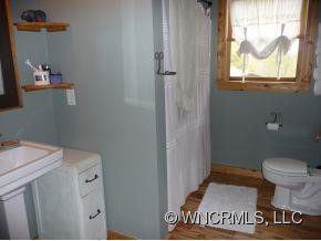 305 Pound Mill Branch Road - Photo 19
