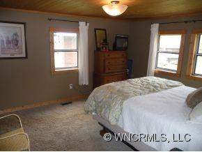 305 Pound Mill Branch Road - Photo 20