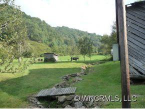 305 Pound Mill Branch Road - Photo 3