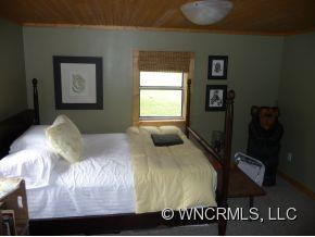 305 Pound Mill Branch Road - Photo 21
