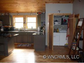 305 Pound Mill Branch Road - Photo 22